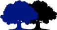 Twin Oak Farms footer logo